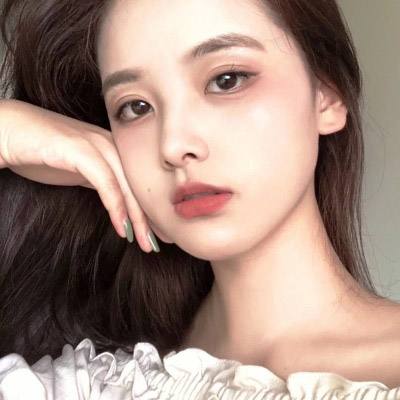 万博max体育(ManBetX)